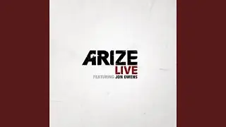 Who Is Like The Lord (Live)