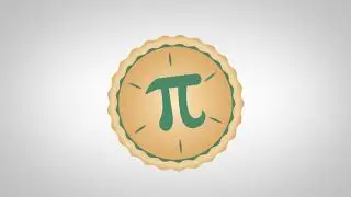Fun Facts about Pi
