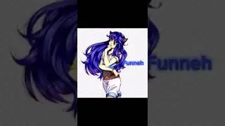 KREW SCREAMING!!! 😂 #edit #itsfunneh #krew #trend #shorts