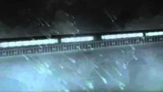 Howl Review Intro
