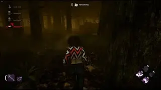 ЛАЙТОВЫЙ СТРИМ ПО dead by daylight.БЕСПЛАТНАЯ РАЗДАЧА BATTLEFIELD 5