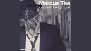 Yesterdays Clothes (Original Mix)