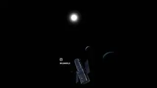 3i Atles, is it a alian spaceship or natural objact. #3iatlas #space #science @k4utube