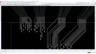 How to use Xpedition Enterprise for FPGA optimization| PCB design flow series: Chapter 3.5