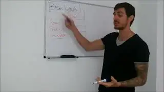 BIOMEC&Acirc;NICA BASES INST&Aacute;VEIS E OS EFEITOS CR&Ocirc;NICOS NA FOR&Ccedil;A