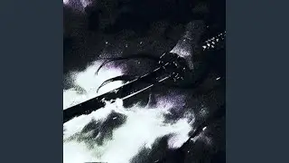 ripple (Super Slowed)