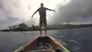 Лучшие vine video fail  2016 года(The best fail 2016)