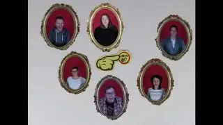 JUSOS Tennengau