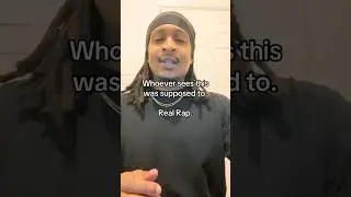 Goin insane #rap #freestyle #rapmusic #freestylerap #hiphopmusic