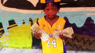 Lil Mack Maine 