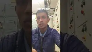 please video dekhe to achcha Laga to like share comment jarur karo