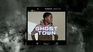 JBEE X ARRDEE TYPE BEAT 