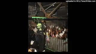 SheedTs x Toure type beat 