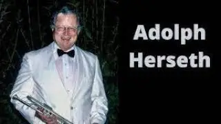 ALL HAIL HERSETH!!!