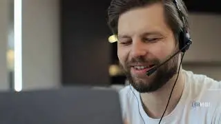 Seamless Remote IT Services | Exormedia&rsquo;s Expert IT Support Anywhere