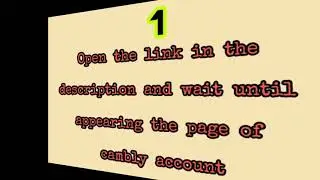 Cambly free minutes Code   Link
