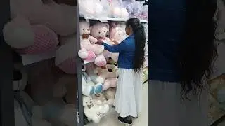 మా girls gang అంతా కలిసి vishal mart వెళ్లాం #shorts #telugu #vlogs #shopping #explore