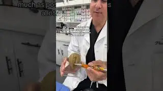 LABIAPLASTY ✨