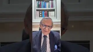 تنها راه حل برد برد ایرانیان