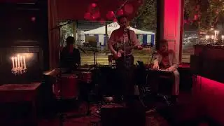 LEKKER ZUKKER - ABER D'F&Uuml;ESS