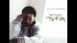 Da' T.R.U.T.H - Legacy