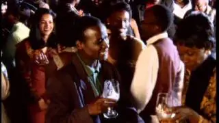 Bell Lager