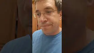 Больше никакого шаблонного расписания в стиле жизни! #образжизни