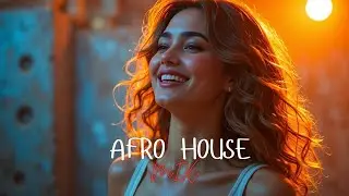 AFRO HOUSE – Beach Party Celebration (Black Coffee, Diplo, Hugel)