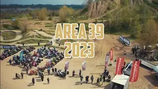 Endurance Masters Area 39 Gr&ouml;ningen