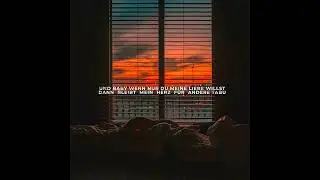 Yung Yury & Damn Yury - TABU. [ 432Hz ]