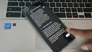 Google pixel 7 Pro format kaise kare,How to Reset pixel 7, erase all data factory reset setting