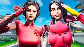Bye Bye Season 9