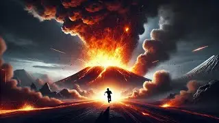 Surprising Historical Events That Shaped Our World Today