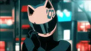 Nothing But thieves - Welcome to the DCC (slowed and reverb)