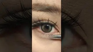 #eyelashes #falseeyelashes #makeupshorts #lashes #fypyoutube
