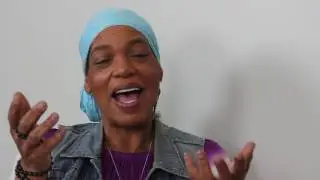 The Gabby Bendel Show: Last Interview with Miss. Cleo