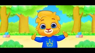 Abc puzzles tracing #viewsincreaser #alphabet #gainviews #youtubevideo