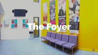 Morpeth School Music Department Facilities
