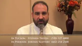 Difference Between Secured Debt And Unsecured Debt