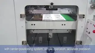 MP800