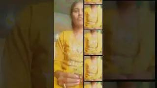 indulekha shampoo uses🎉fasthairstopshampoo#fastlonghair#tthickhairgrowth#fullviralhairfallshampoo