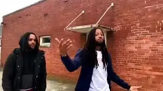 Quan Don - 4AM
