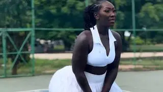 Enchanting Black Beauty Reign | Instagram Stars, Beauty, Fashion & Lifestyle | Fashion Nova Curve