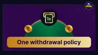 Learn How to Use Superboost During Withdrawals | Gamezy Poker
