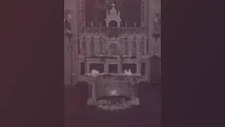 Service of 9 Lessons and Carols