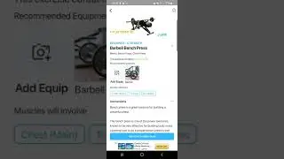 JEFIT review