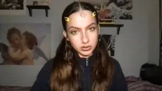 Воплотите свои мечты в жизнь с помощью волшебного гламура!!! 💋✨
