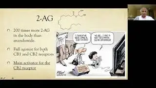 CBD7 clinical presentation