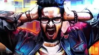 #ringtone#comedystandup comedy ringtone, ringtone comedy, comedy ringtones, #sumantdev, Lov ringtone