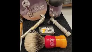 Blackland Osprey vs Rex Ambassador: Final Review!